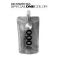 Bleach & Color Mask Pastel 000  400ml