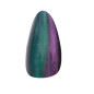 Faux Ongles Crazy Peggy - The Great Peggy Sage Faux Ongles Crazy Peggy - The Great Peggy Sage