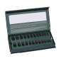Faux Ongles Crazy Peggy - The Great Peggy Sage Faux Ongles Crazy Peggy - The Great Peggy Sage
