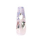 Faux Ongles Crazy Peggy - Winter Diamond Peggy Sage