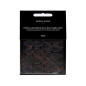 Patchs Autocollants Pour Faux Ongles x240 Peggy Sage Patchs Autocollants Pour Faux Ongles x240 Peggy Sage