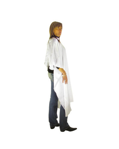 Cape Grand Large Blanche