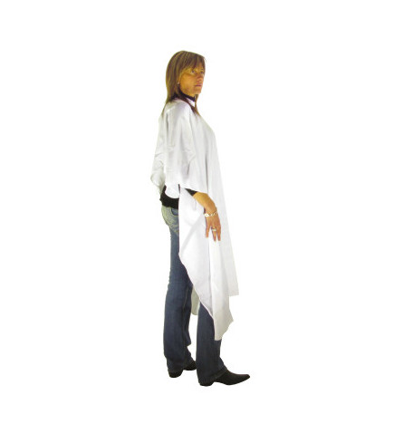 Cape Grand Large Blanche