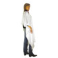 Cape Grand Large Blanche
