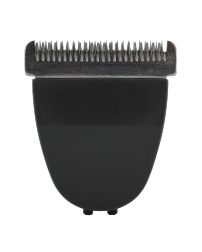 Tête de Coupe Infinity Finition