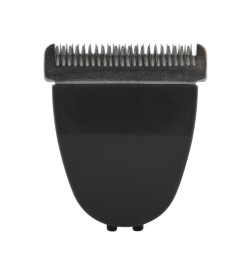 Tête de Coupe Infinity Finition