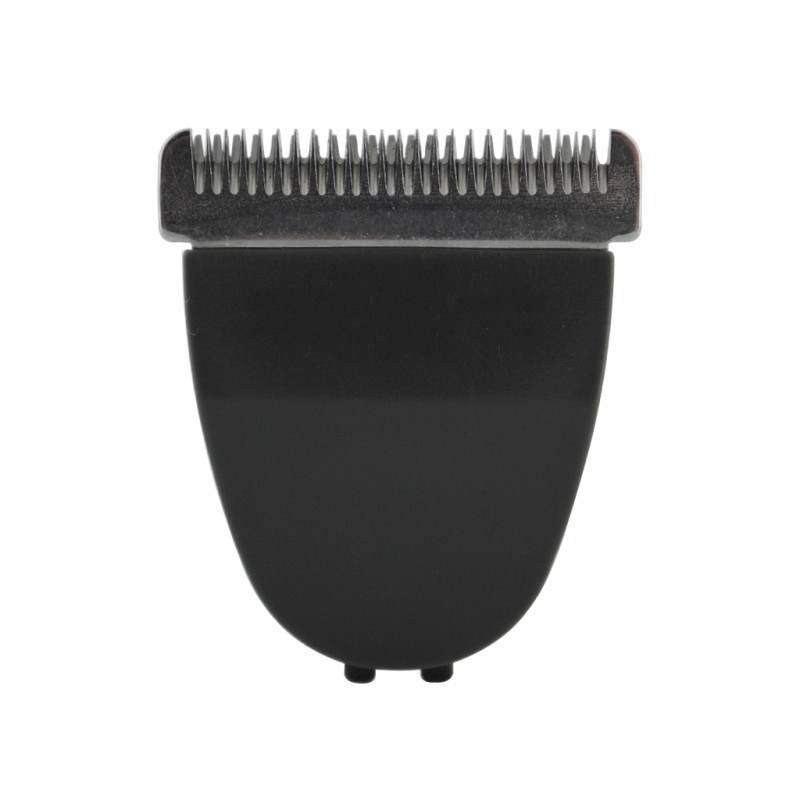 Tête de Coupe Infinity Finition