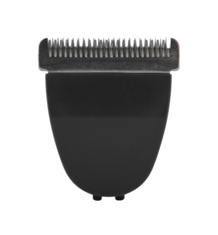 Tête de Coupe Infinity Finition