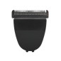 Tête de Coupe Infinity Finition