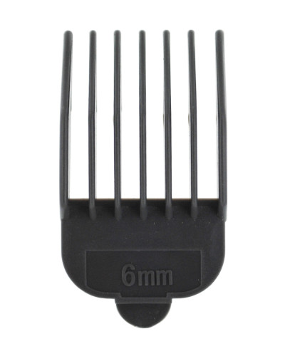 Contre Peigne Tondeuse Infinity 6mm