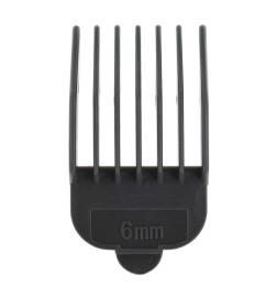 Contre Peigne Tondeuse Infinity 6mm