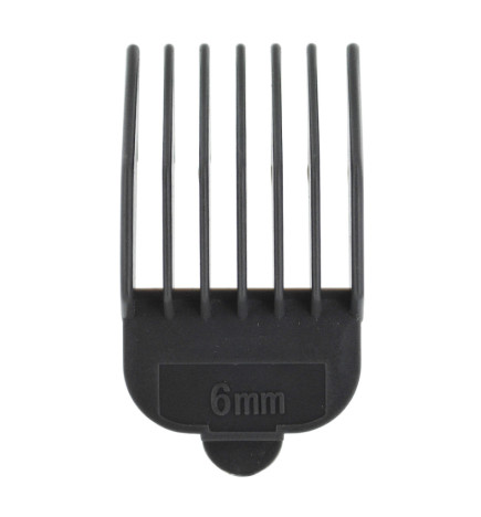 Contre Peigne Tondeuse Infinity 6mm