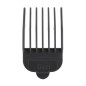 Contre Peigne Tondeuse Infinity 6mm Contre Peigne Tondeuse Infinity 6mm