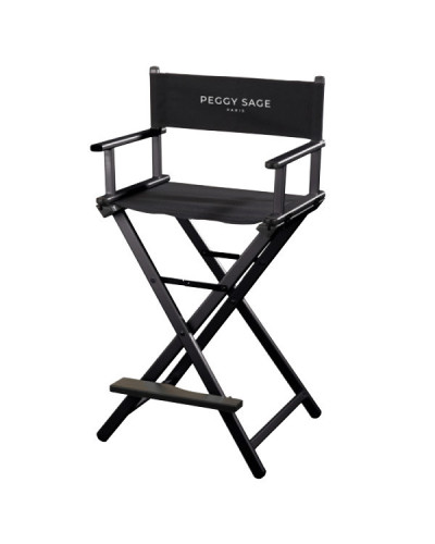 Fauteuil Make-up Peggy Sage 4.4kg