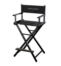 Fauteuil Make-up Peggy Sage 4.4kg