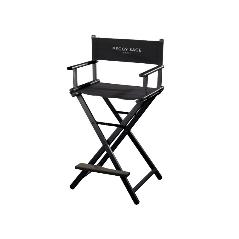 Fauteuil Make-up Peggy Sage 4.4kg Fauteuil Make-up Peggy Sage 4.4kg