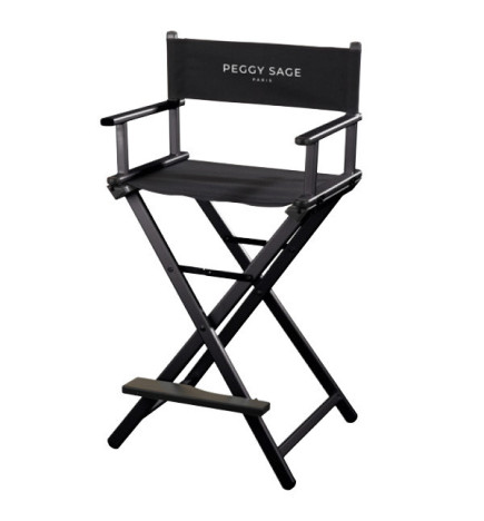 Fauteuil Make-up Peggy Sage 4.4kg