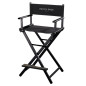 Fauteuil Make-up Peggy Sage 4.4kg Fauteuil Make-up Peggy Sage 4.4kg