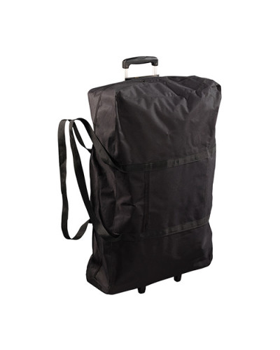 Fauteuil Make-up Peggy Sage 4.4kg