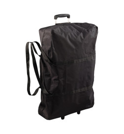 Fauteuil Make-up Peggy Sage 4.4kg