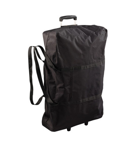 Fauteuil Make-up Peggy Sage 4.4kg