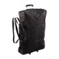 Fauteuil Make-up Peggy Sage 4.4kg Fauteuil Make-up Peggy Sage 4.4kg