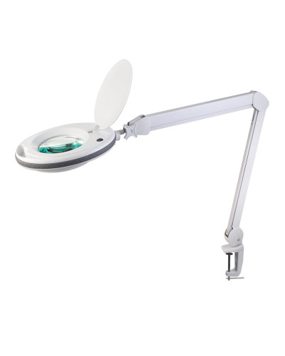 Lampe Loupe Magnifying Peggy Sage 6W