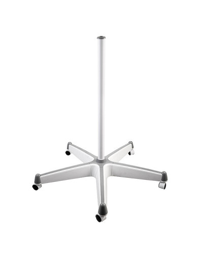 Pied pour Lampe Magnifying Peggy Sage 6W