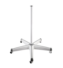 Pied pour Lampe Magnifying Peggy Sage 6W