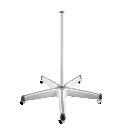 Pied pour Lampe Magnifying Peggy Sage 6W