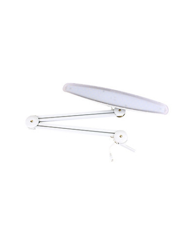 Lampe LED de Table Manucure Professionnelle Peggy Sage