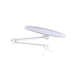 Lampe LED de Table Manucure Professionnelle Peggy Sage