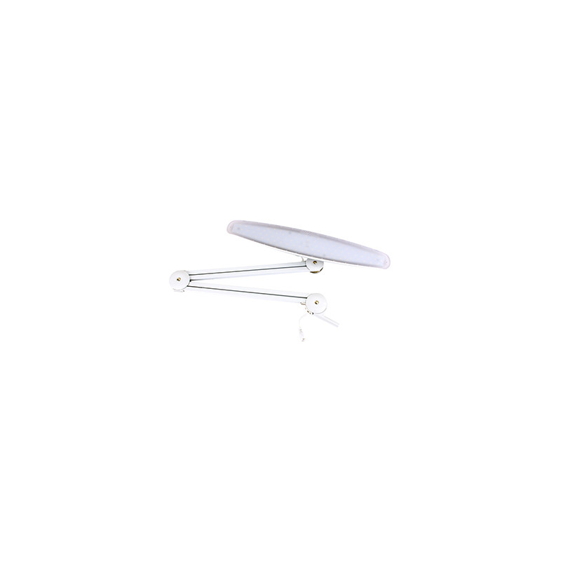 Lampe LED de Table Manucure Professionnelle Peggy Sage
