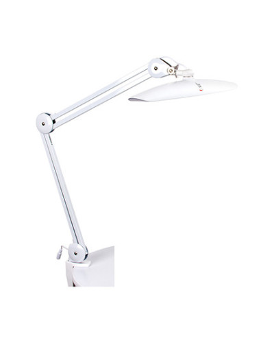 Lampe LED de Table Manucure Professionnelle Peggy Sage