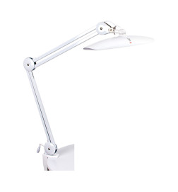 Lampe LED de Table Manucure Professionnelle Peggy Sage