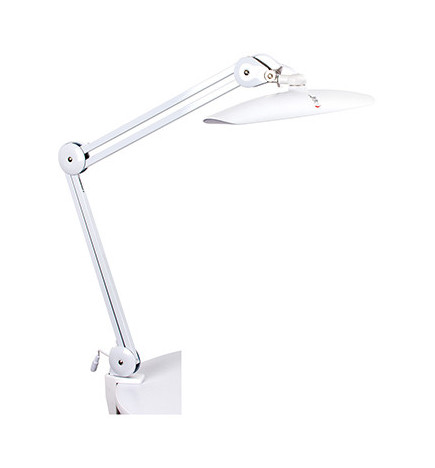 Lampe LED de Table Manucure Professionnelle Peggy Sage