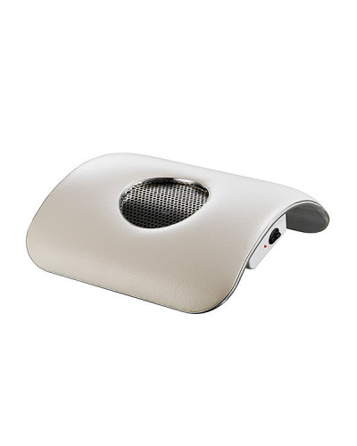 Aspirateur de Table + 10 Sachets Peggy Sage
