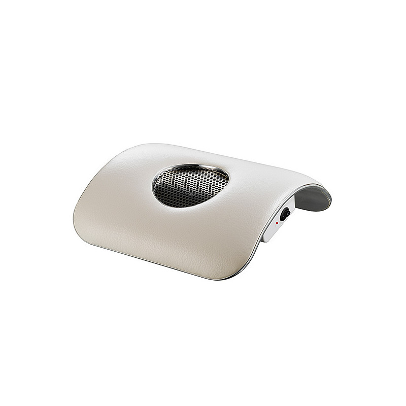 Aspirateur de Table + 10 Sachets Peggy Sage Aspirateur de Table + 10 Sachets Peggy Sage