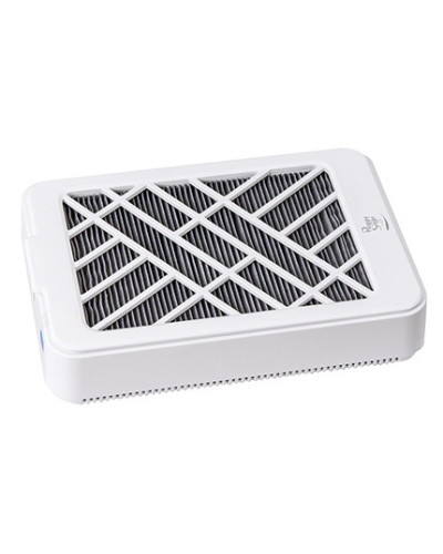 Aspirateur de Table Peggy Sage