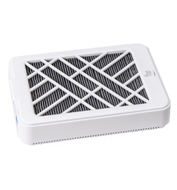 Aspirateur de Table Peggy Sage