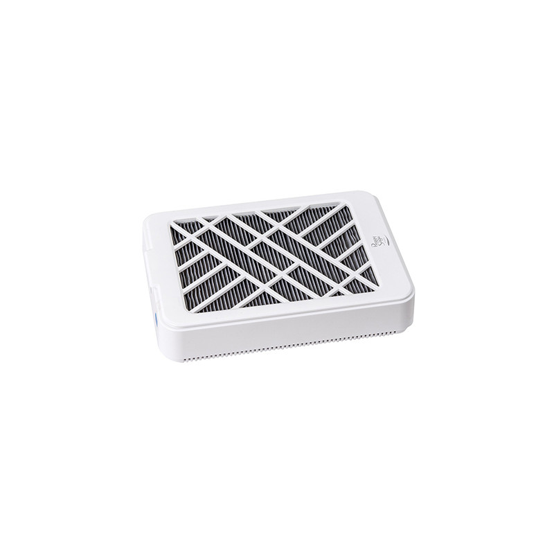 Aspirateur de Table Peggy Sage Aspirateur de Table Peggy Sage