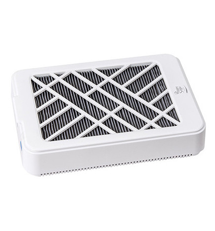 Aspirateur de Table Peggy Sage