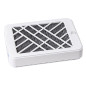 Aspirateur de Table Peggy Sage Aspirateur de Table Peggy Sage