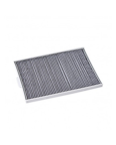Filtre de Rechange pour Aspirateur Réf.155255 Peggy Sage