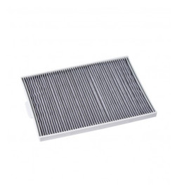 Filtre de Rechange pour Aspirateur Réf.155255 Peggy Sage