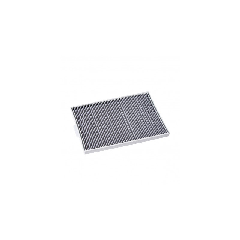 Filtre de Rechange pour Aspirateur Réf.155255 Peggy Sage Filtre de Rechange pour Aspirateur Réf.155255 Peggy Sage