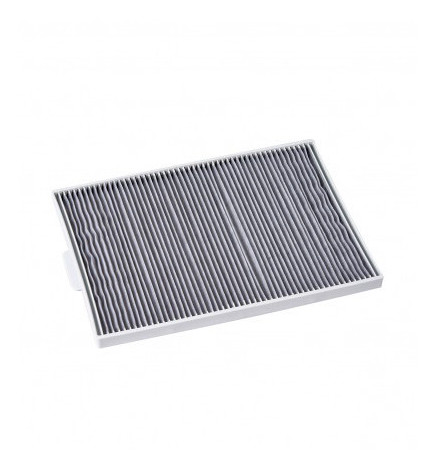 Filtre de Rechange pour Aspirateur Réf.155255 Peggy Sage