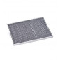 Filtre de Rechange pour Aspirateur Réf.155255 Peggy Sage Filtre de Rechange pour Aspirateur Réf.155255 Peggy Sage