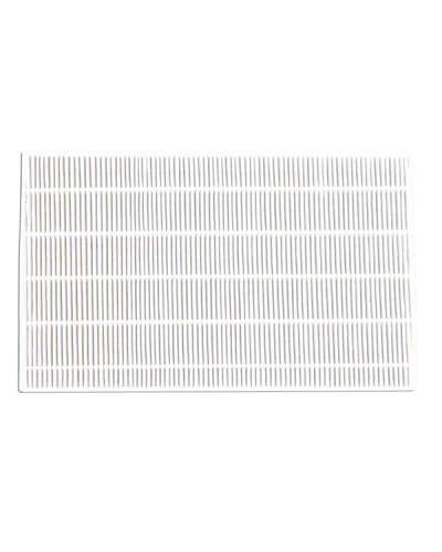 Filtre Pour Aspirateur de Table SPARKLE X1 Peggy Sage