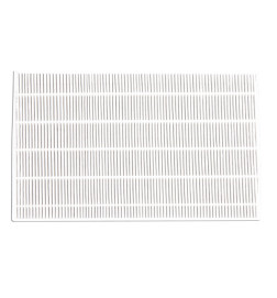 Filtre Pour Aspirateur de Table SPARKLE X1 Peggy Sage